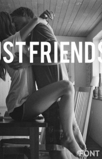just friends by sumrit shahi pdf